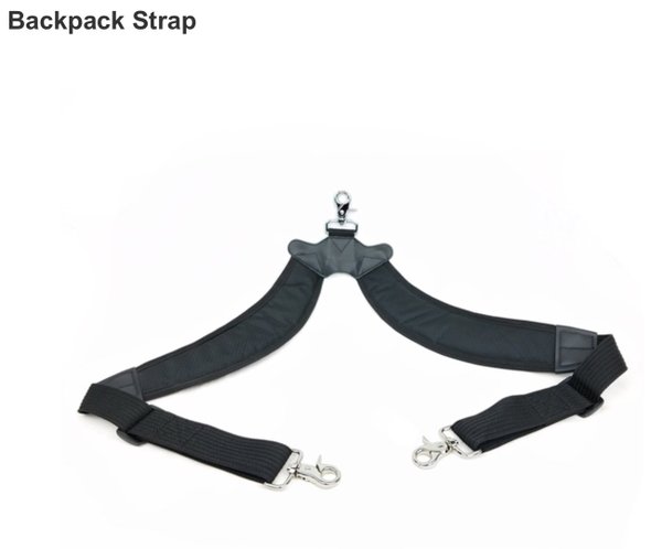 BACKPACK STRAP