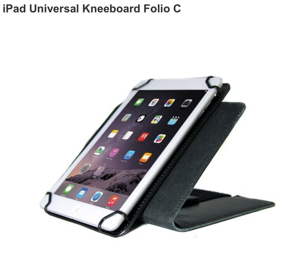 Universal Kneeboard Folio C